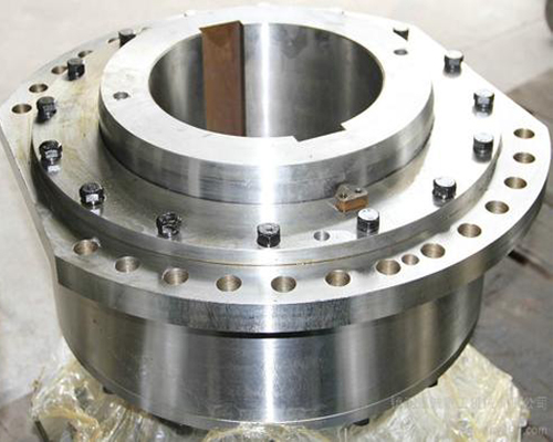 ��Ͳ������