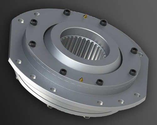 ��Ͳ������