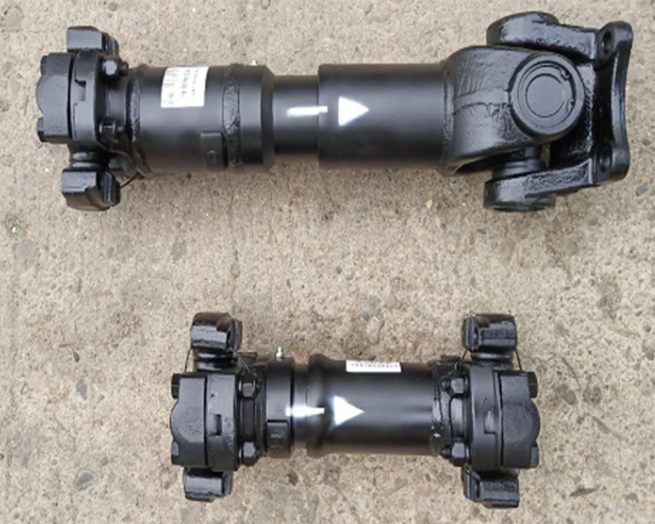 ʮ����ʽ����������