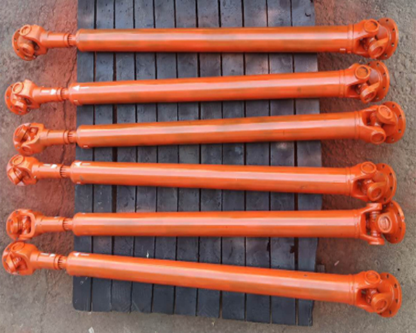 ʮ����ʽ����������