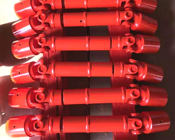 ʮ����ʽ����������