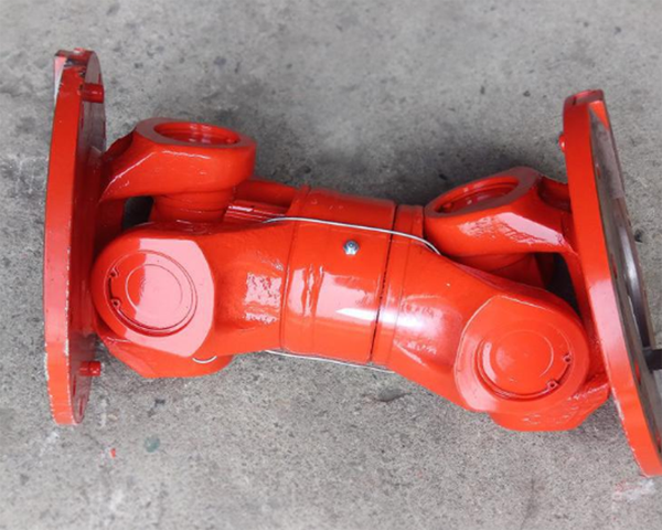 ʮ����ʽ����������