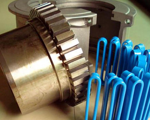 ���ε���������