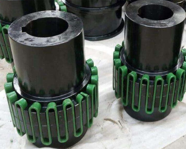 ���ε���������