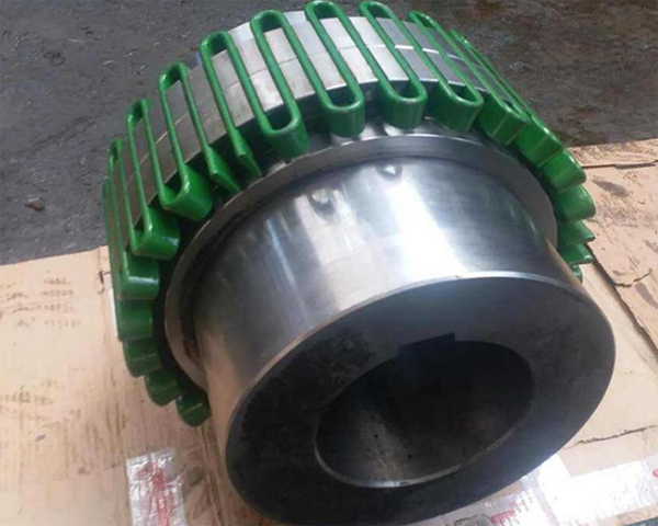 ���ε���������