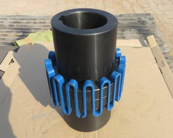 ���ε���������