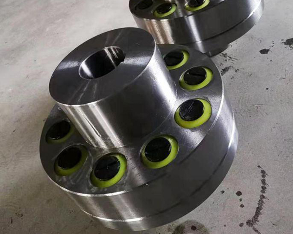 ��������������