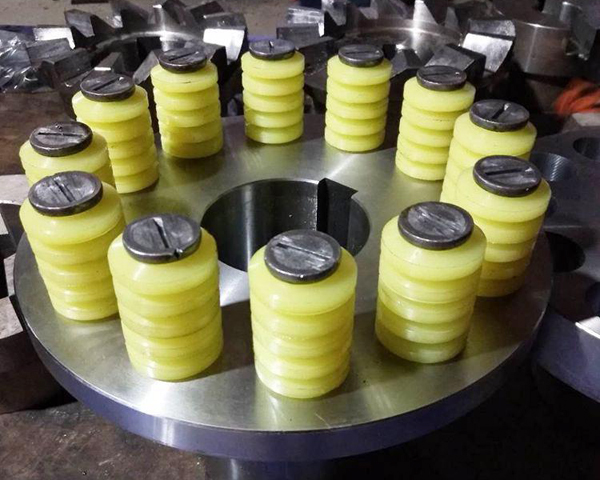 ��������������