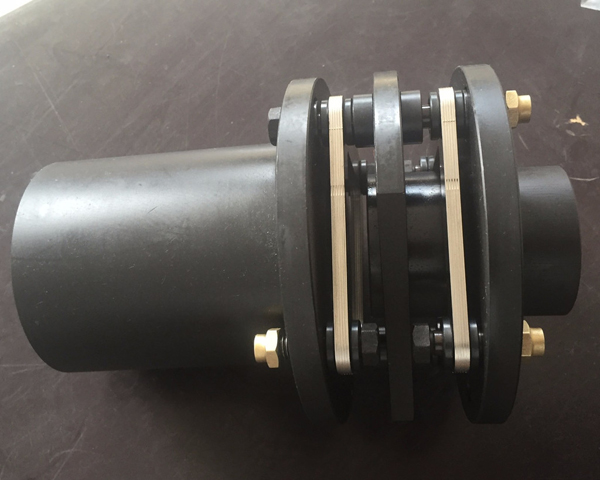 ĤƬ������