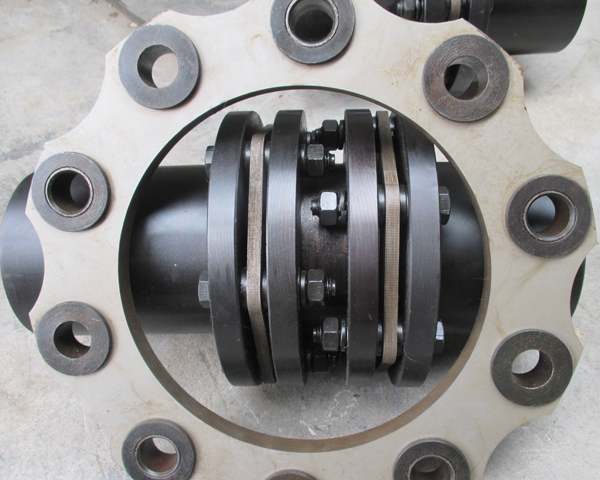 ĤƬ������