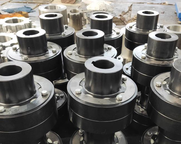 ��������������