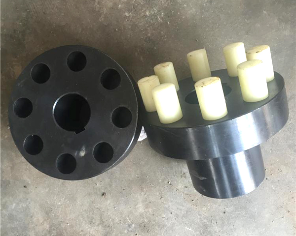 ��������������