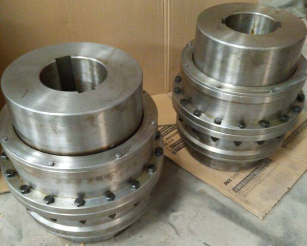 ���γ�ʽ������