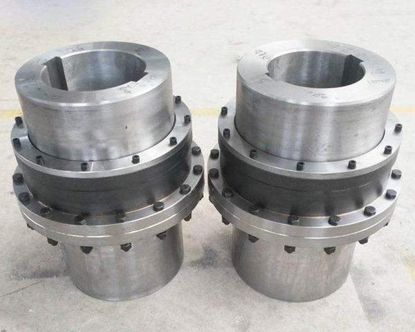 �ӱ�������ϴ�����е���޹�˾_���γ�ʽ������