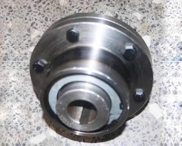 ���γ�ʽ������